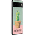 Cactus Prick Google Pixel 6 Pro Skin
